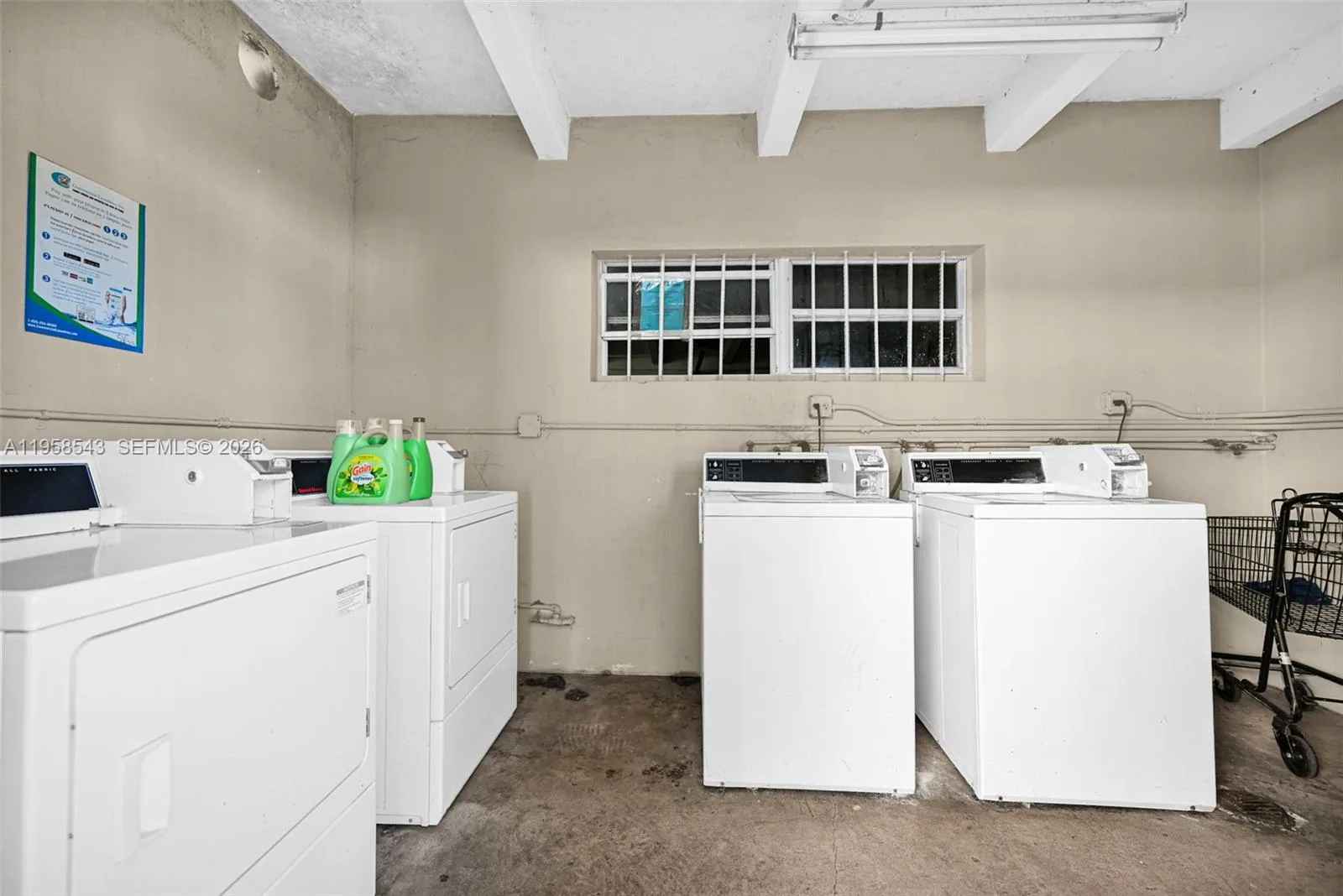 12890 NE 8th Ave # 208, North Miami, FL 33161 photo 9
