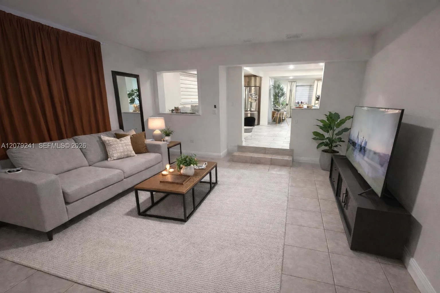 6782 SW 25th St # HS, Miami, FL 33155 photo 10