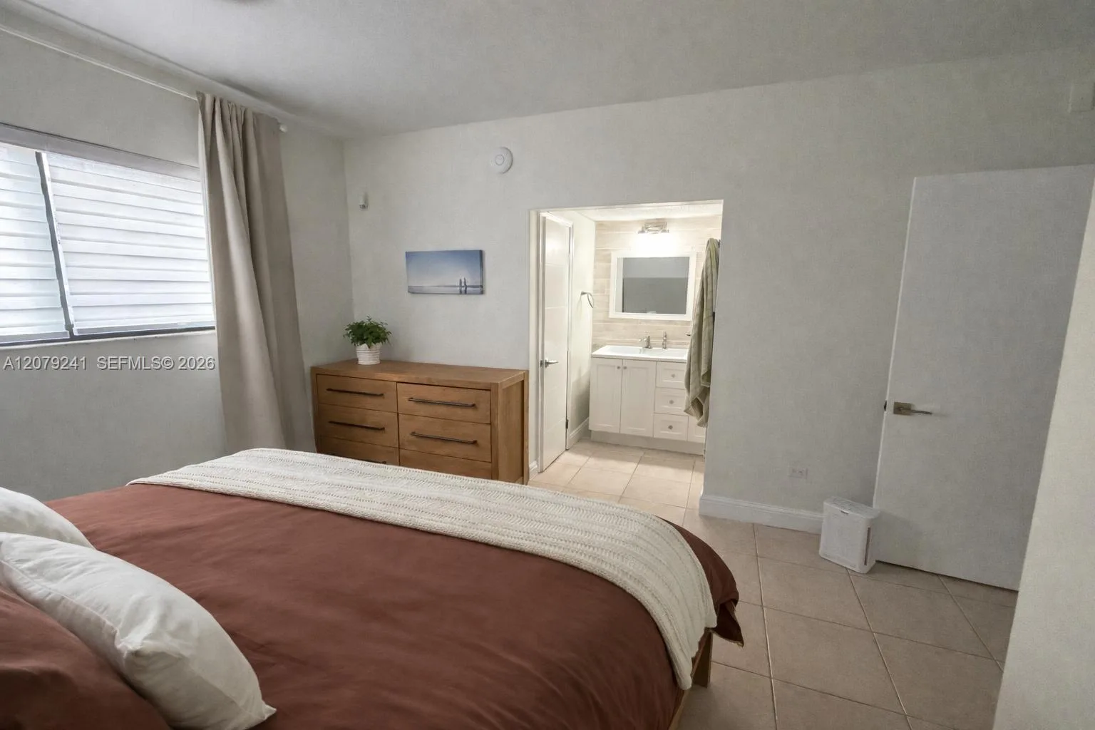 6782 SW 25th St # HS, Miami, FL 33155 photo 12