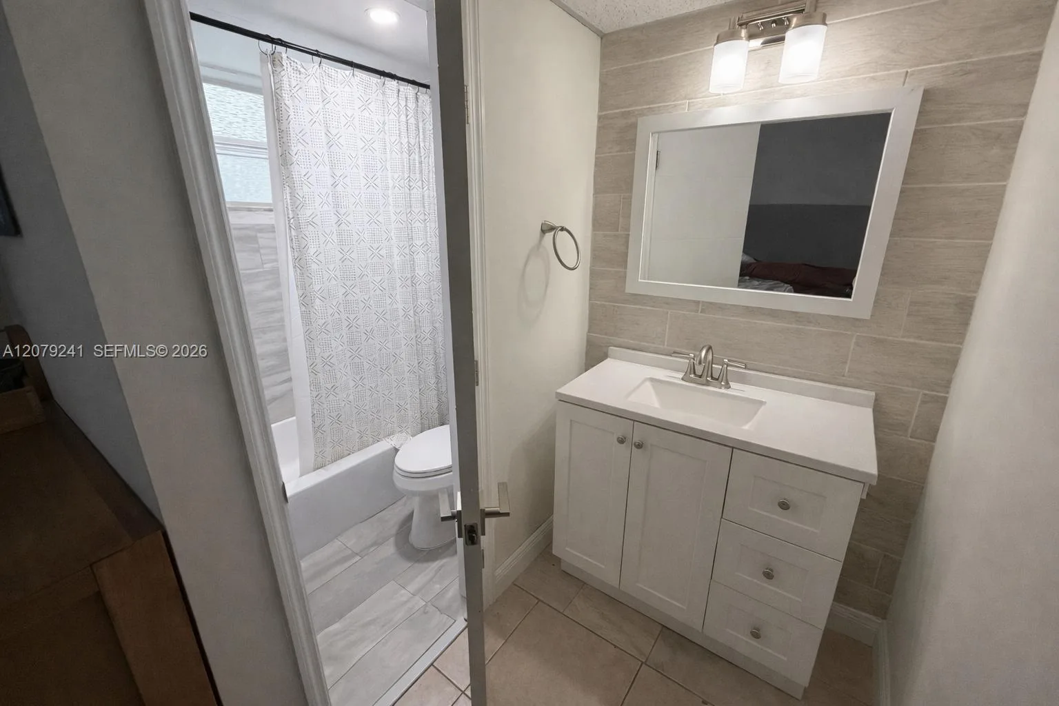 6782 SW 25th St # HS, Miami, FL 33155 photo 13