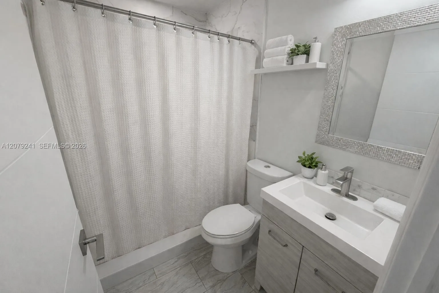 6782 SW 25th St # HS, Miami, FL 33155 photo 5
