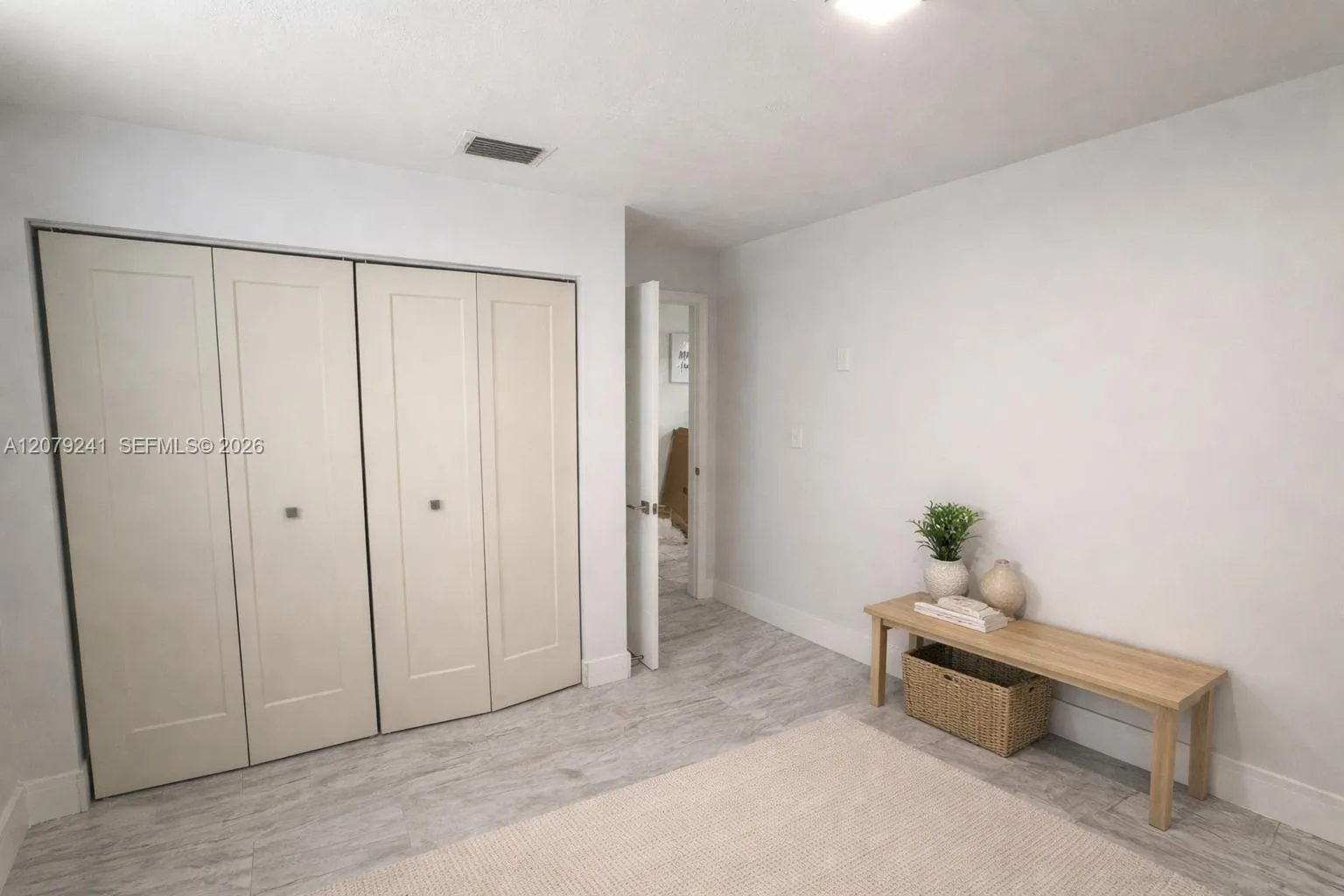 6782 SW 25th St # HS, Miami, FL 33155 photo 7
