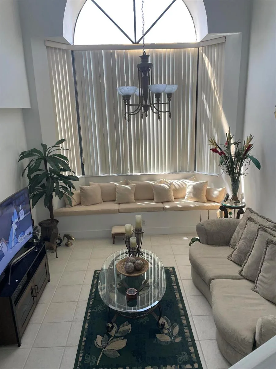15499 Miami Lakeway N # 306-5, Miami Lakes, FL 33014