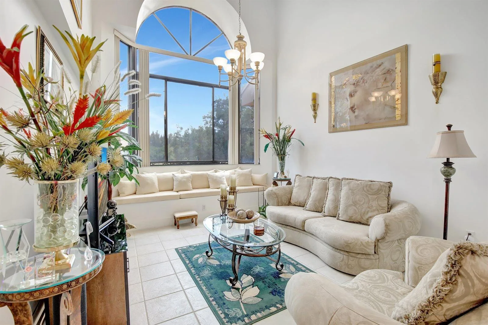 15499 Miami Lakeway N # 306-5, Miami Lakes, FL 33014 photo 12