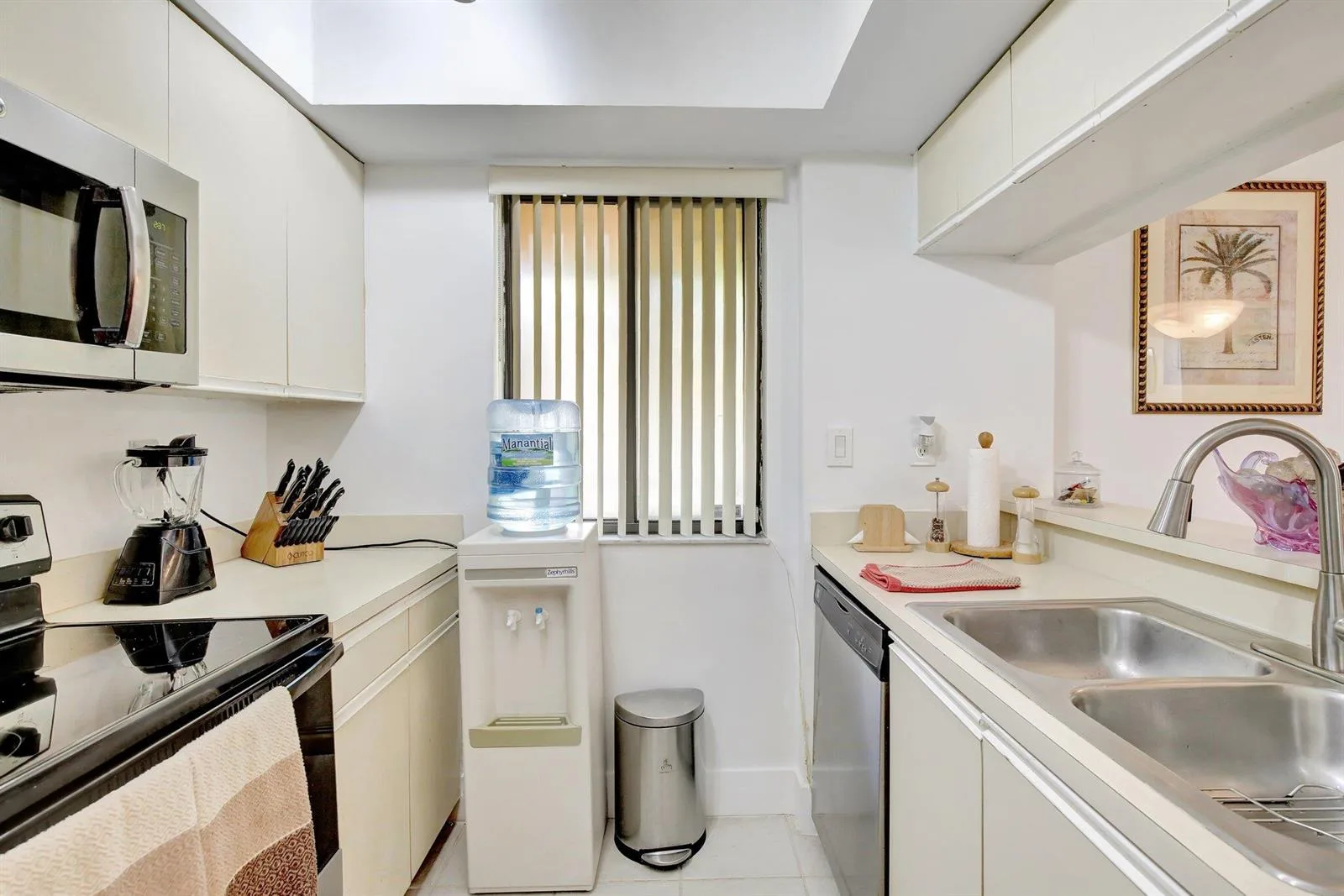 15499 Miami Lakeway N # 306-5, Miami Lakes, FL 33014 photo 6