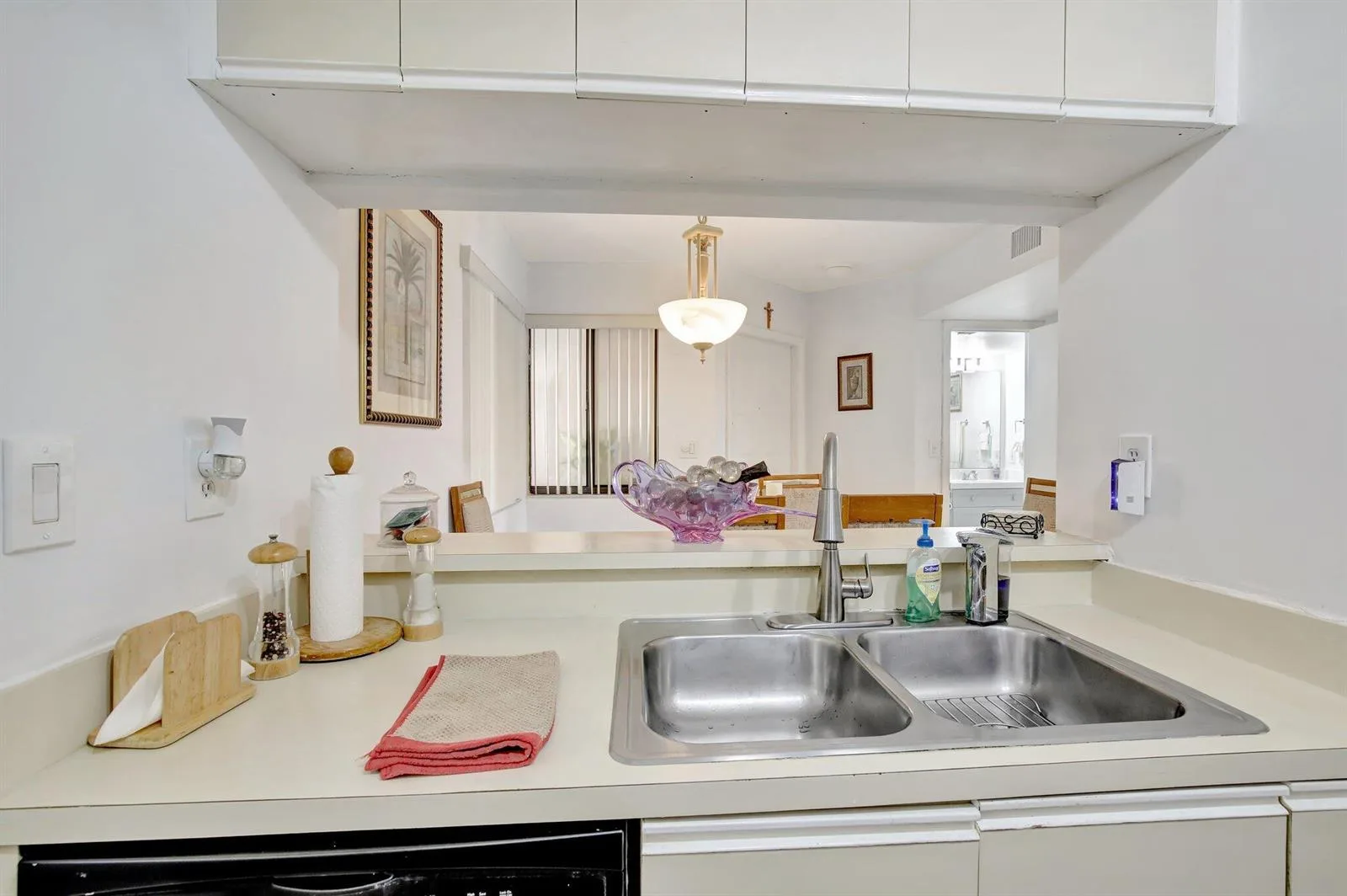 15499 Miami Lakeway N # 306-5, Miami Lakes, FL 33014 photo 7