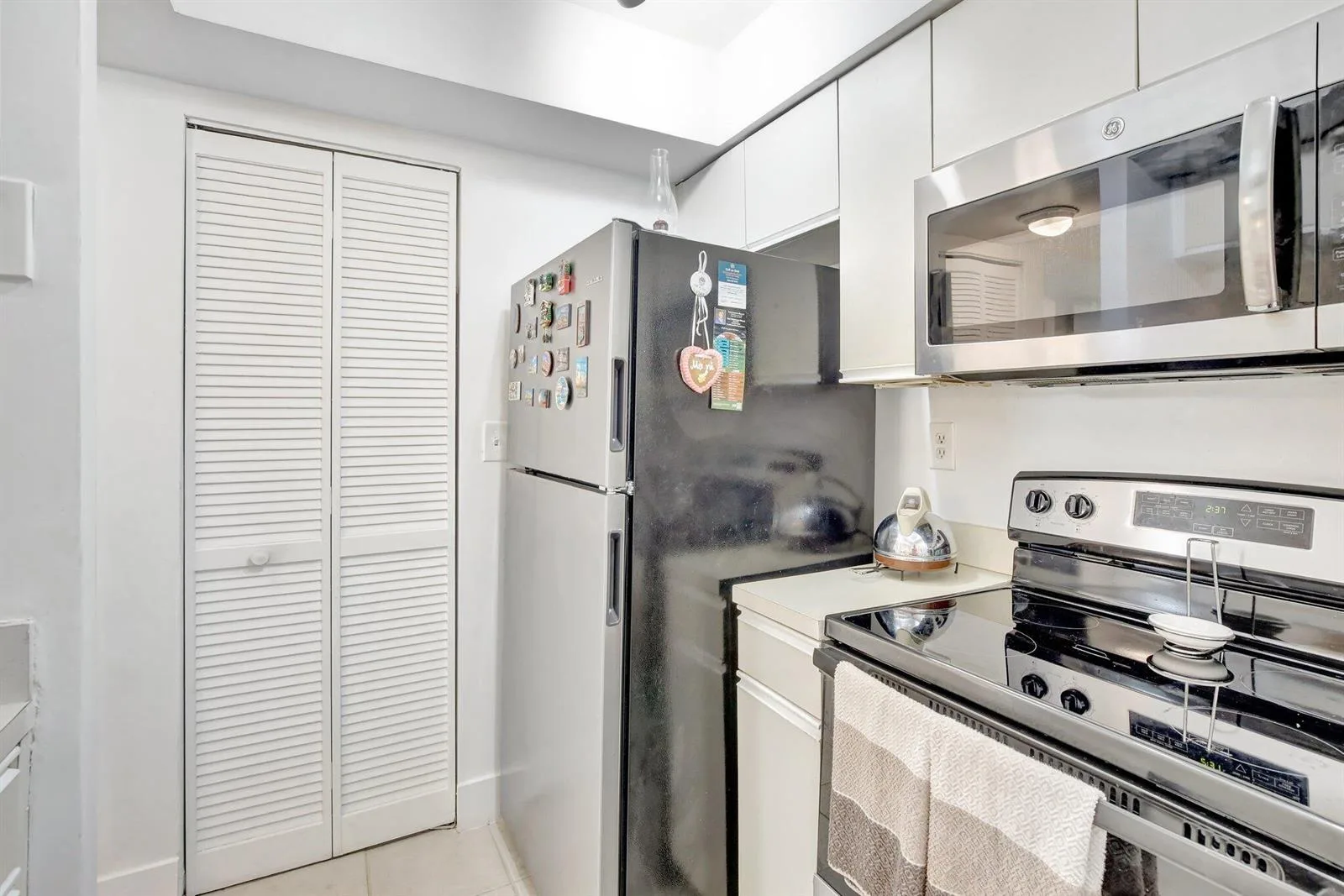 15499 Miami Lakeway N # 306-5, Miami Lakes, FL 33014 photo 8