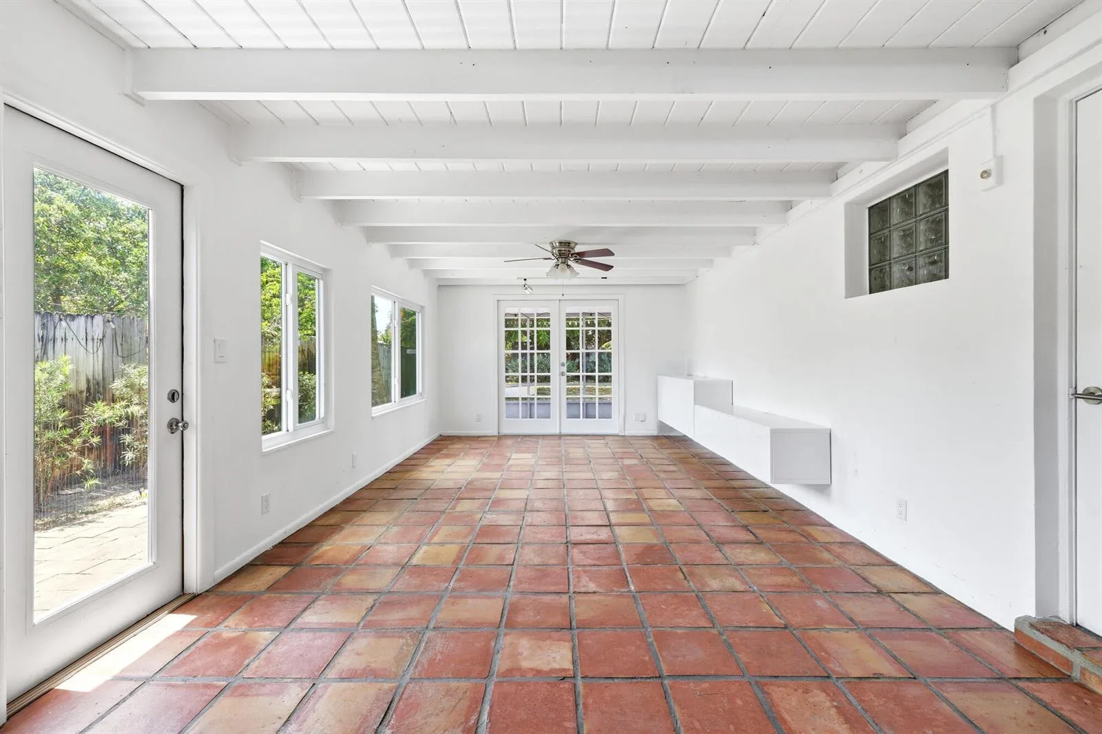 1225 15th Avenue N, FL 33460 photo 11