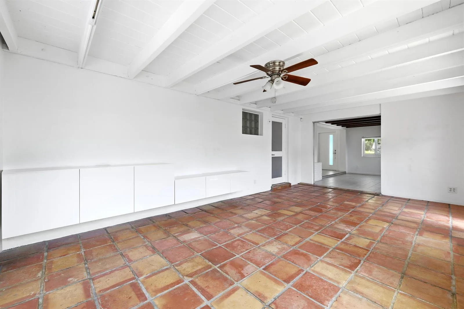 1225 15th Avenue N, FL 33460 photo 13