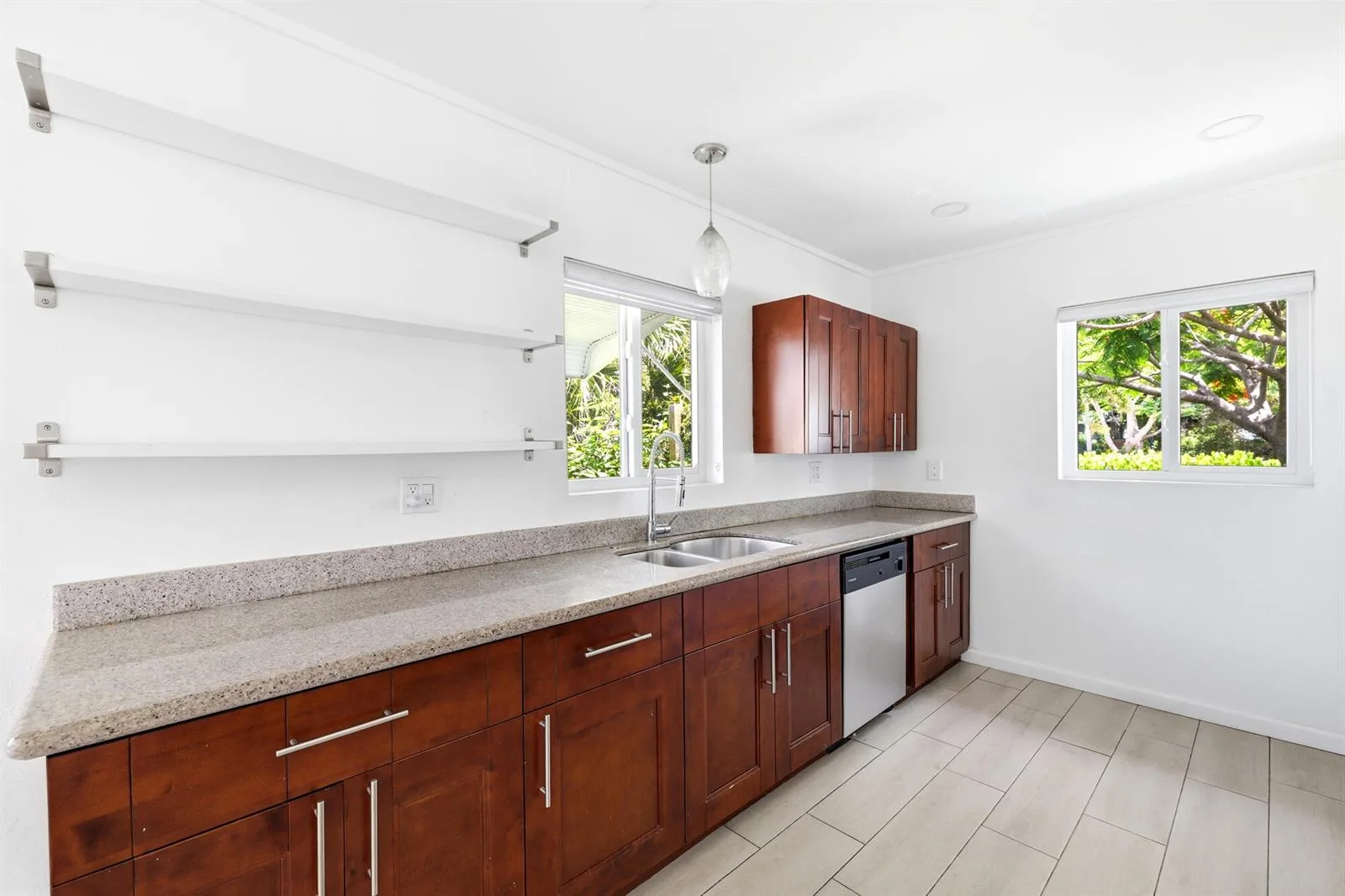 1225 15th Avenue N, FL 33460 photo 9