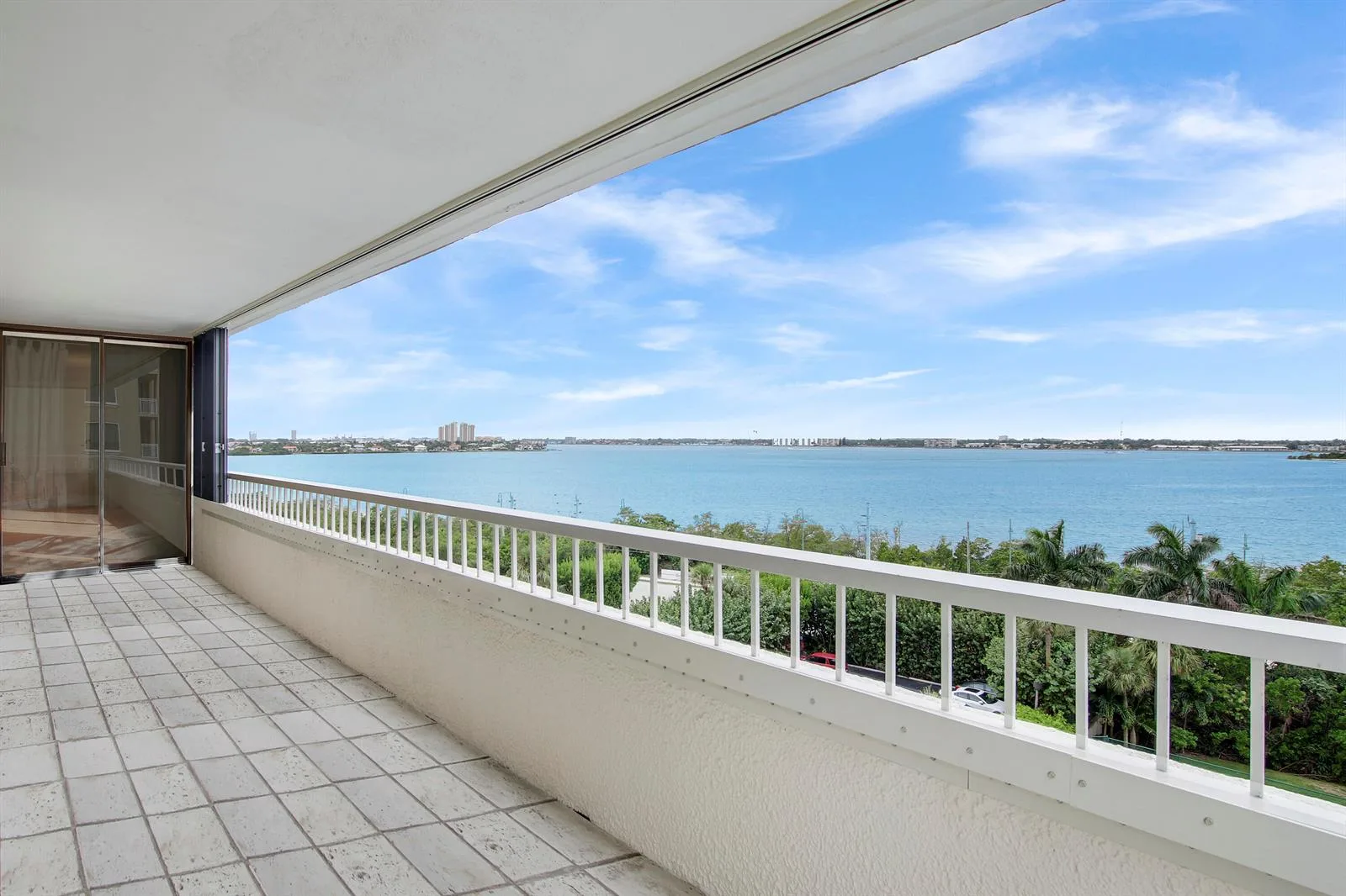5280 N Ocean Drive # 4d, Singer Island, FL 33404 photo 10