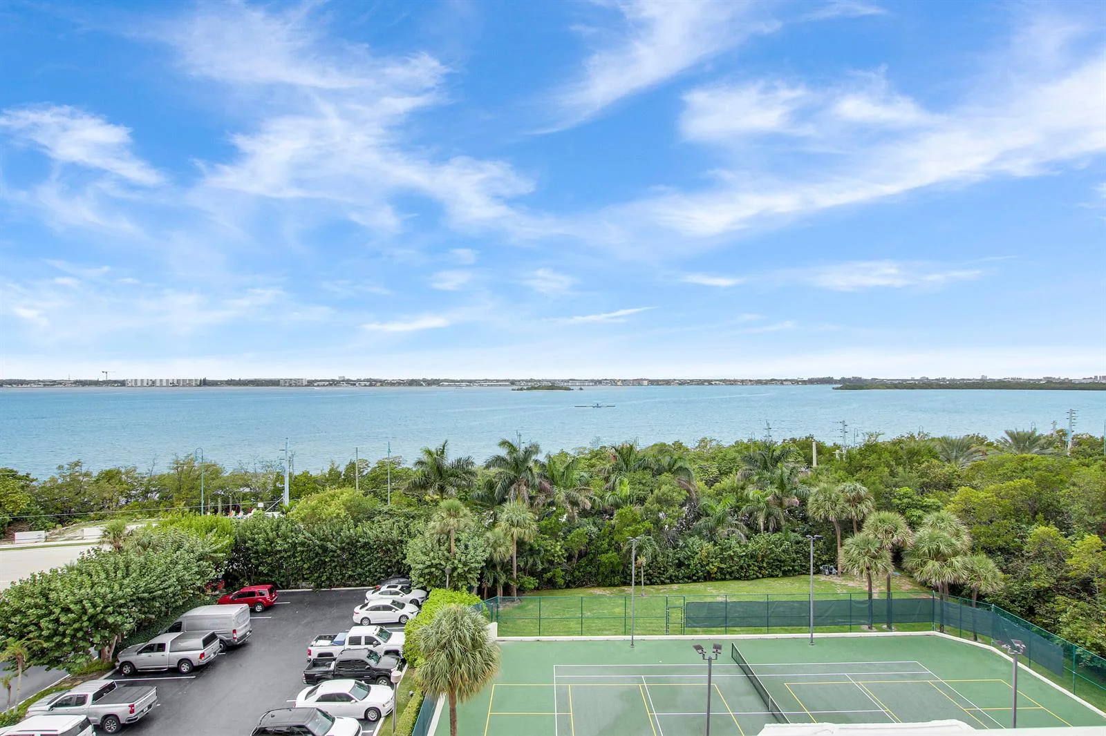 5280 N Ocean Drive # 4d, Singer Island, FL 33404 photo 11