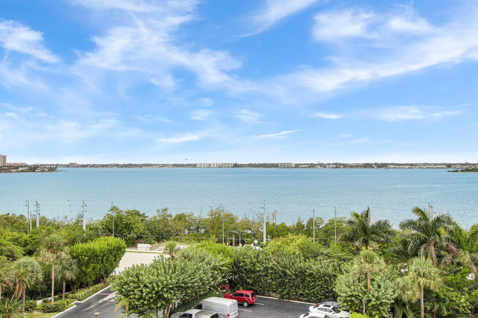 5280 N Ocean Drive # 4d, Singer Island, FL 33404 photo 12