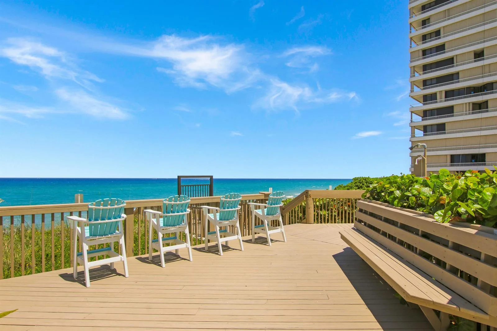 5280 N Ocean Drive # 4d, Singer Island, FL 33404 photo 3