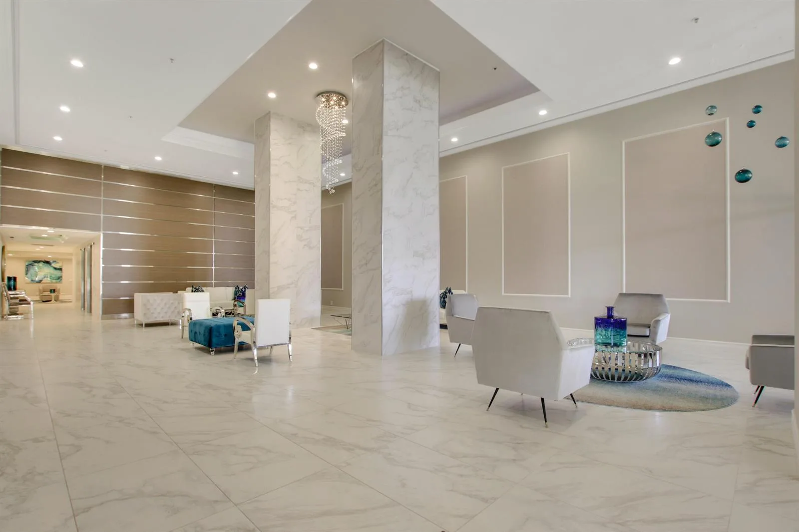 5280 N Ocean Drive # 4d, Singer Island, FL 33404 photo 4