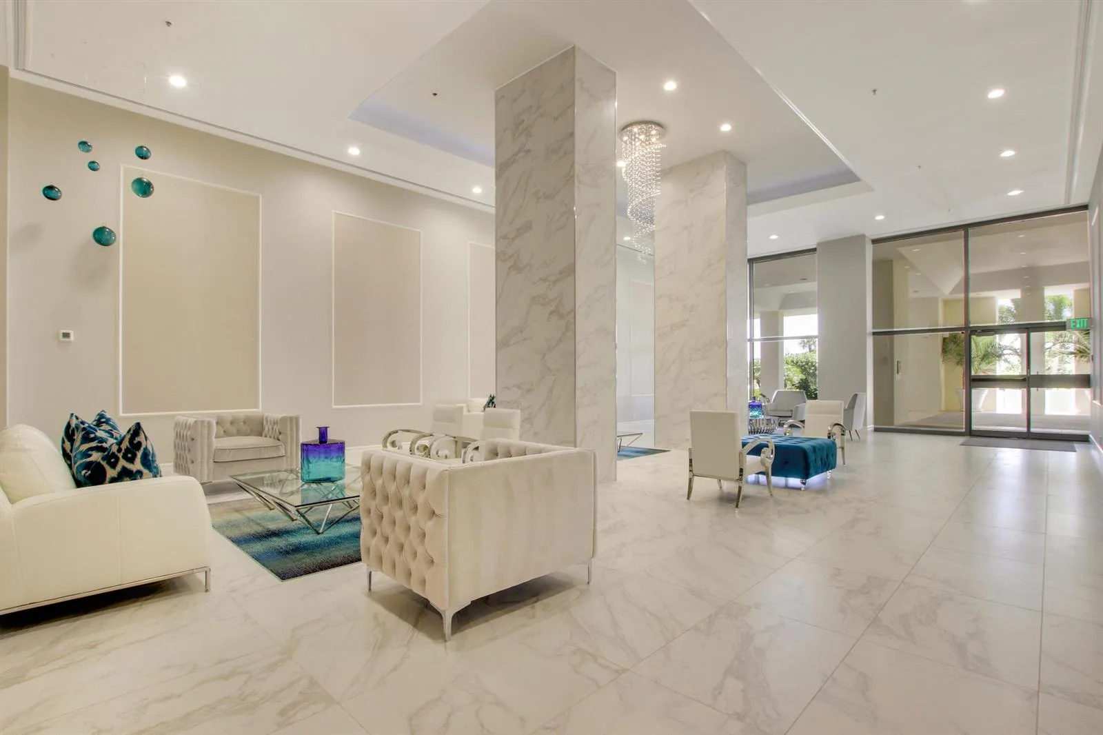 5280 N Ocean Drive # 4d, Singer Island, FL 33404 photo 5