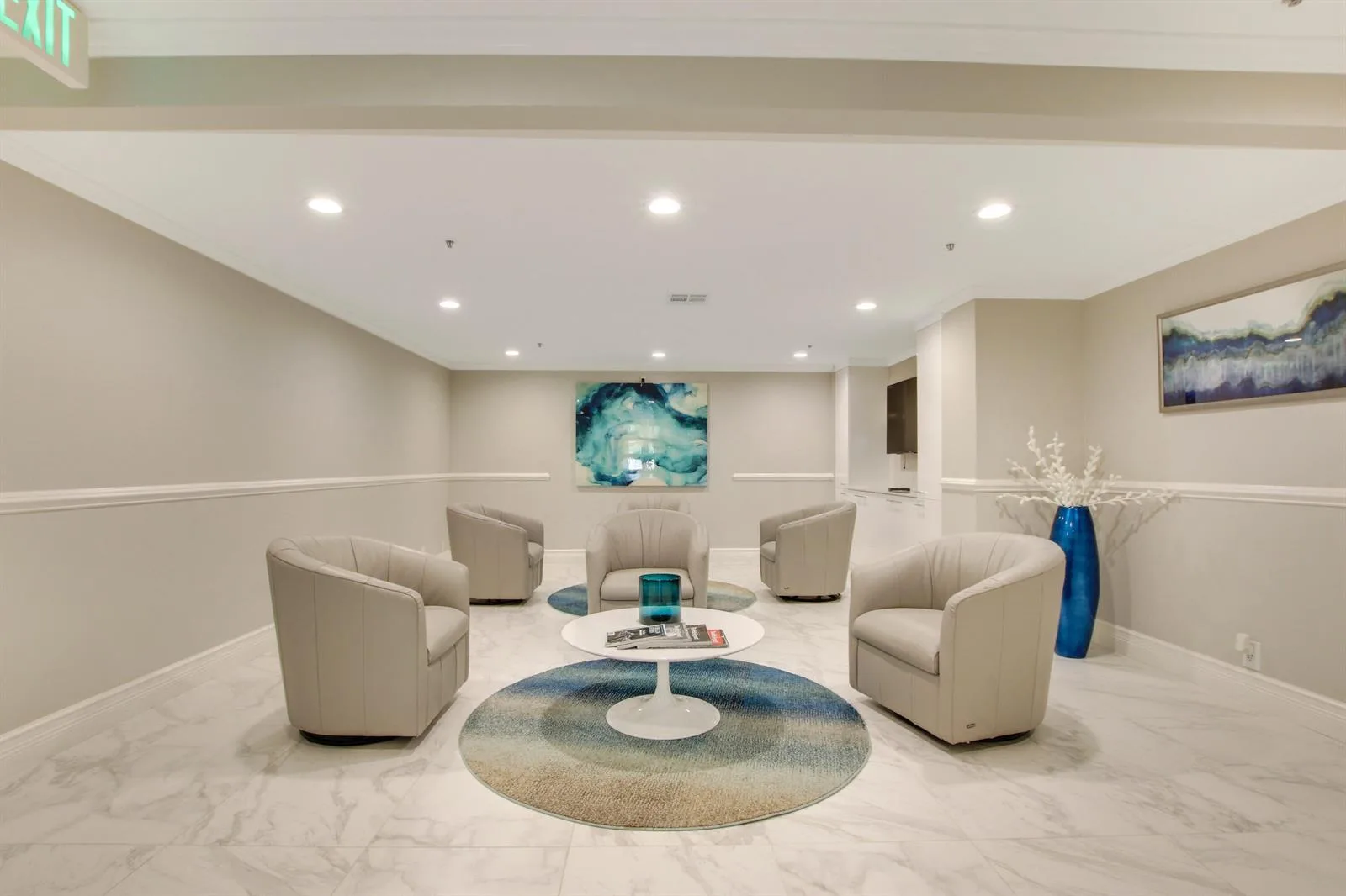 5280 N Ocean Drive # 4d, Singer Island, FL 33404 photo 6