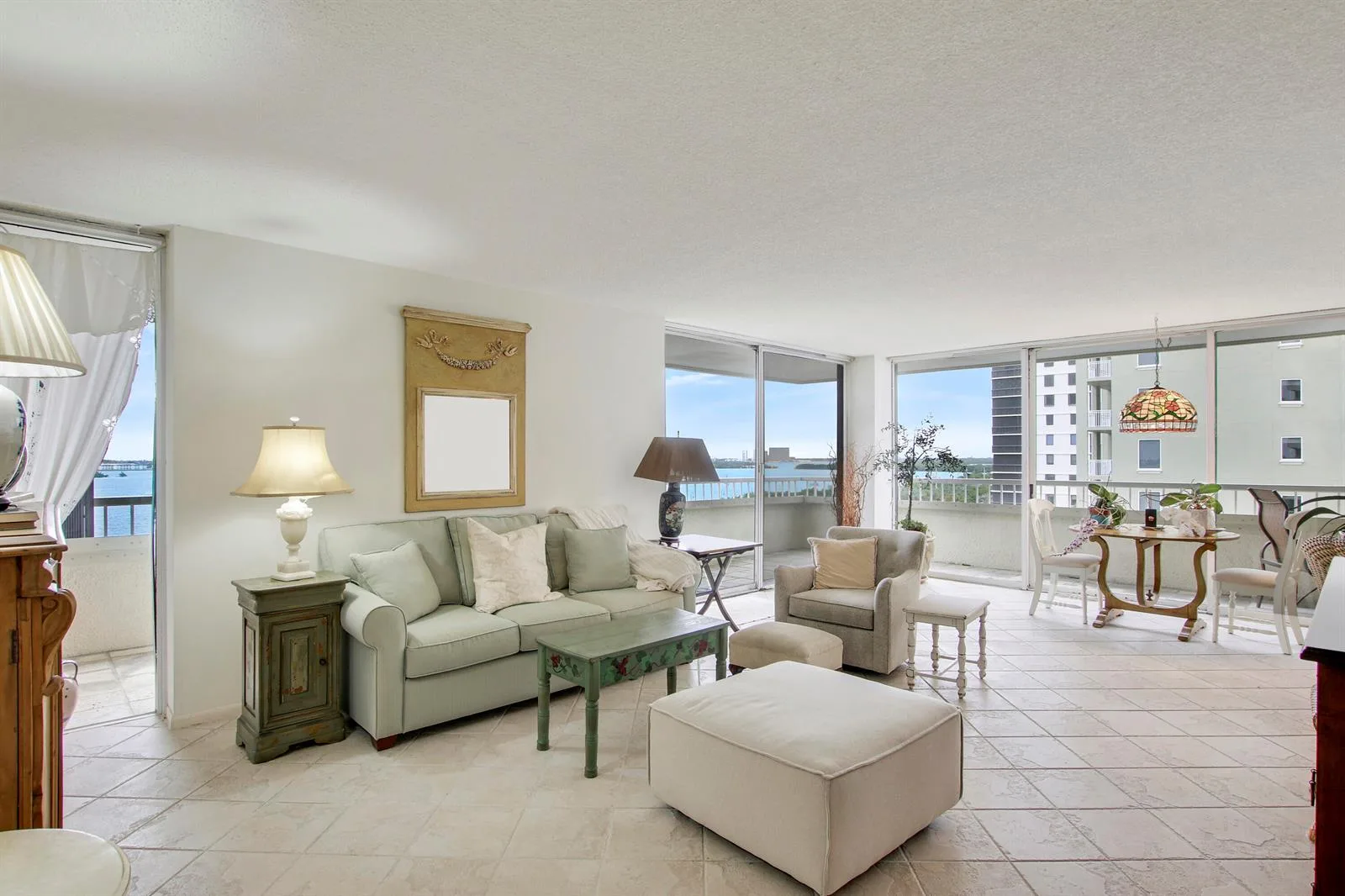 5280 N Ocean Drive # 4d, Singer Island, FL 33404 photo 7