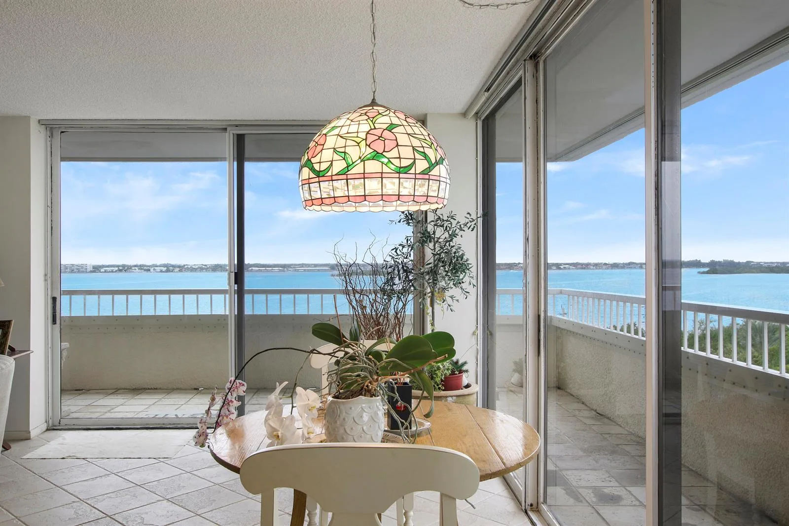 5280 N Ocean Drive # 4d, Singer Island, FL 33404 photo 8