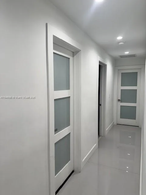 4229 W 7th Ln, Hialeah, FL 33012 photo 6