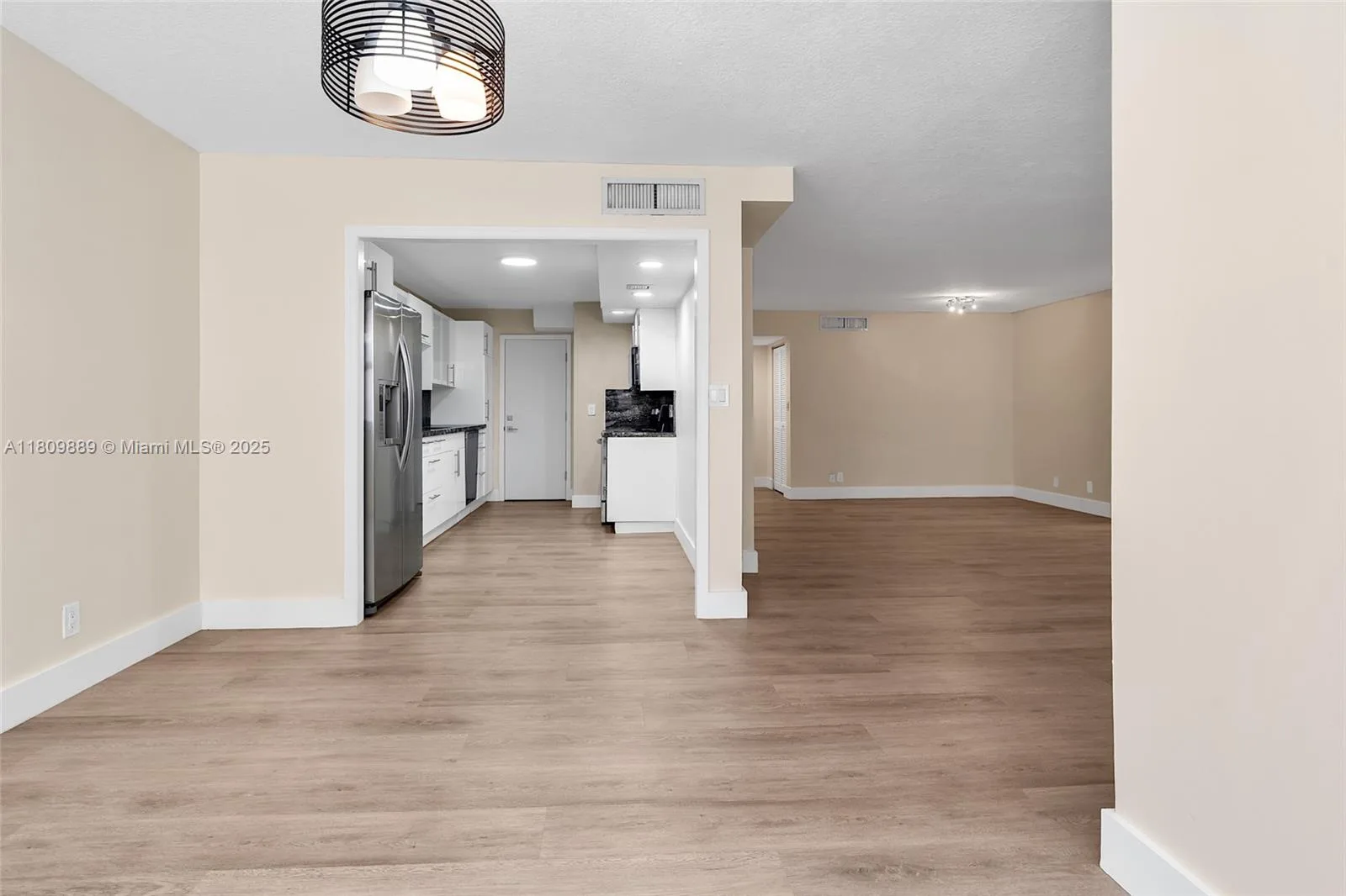 1904 S Ocean Dr # 1004, Hallandale Beach, FL 33009 photo 13