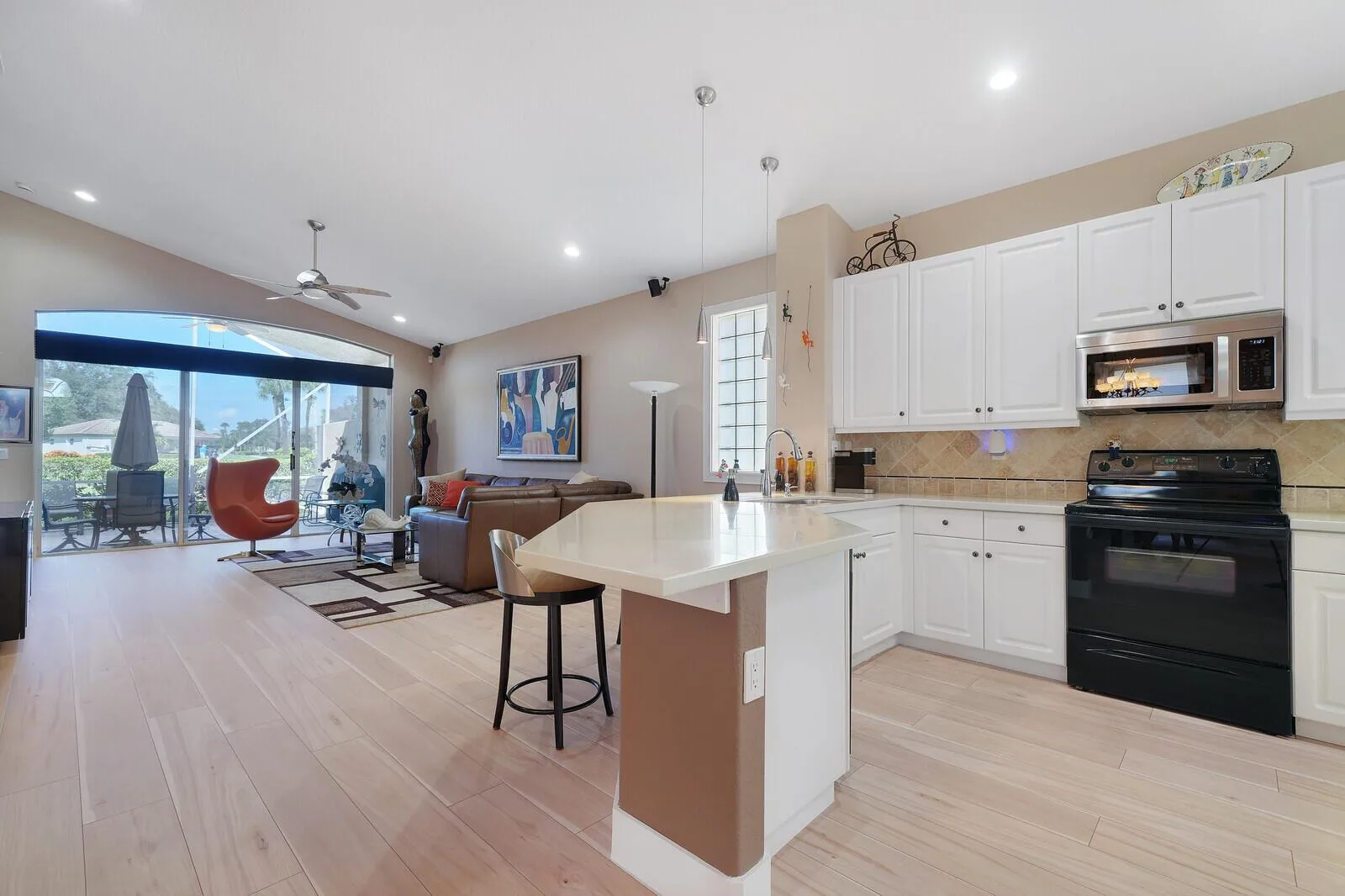 7148 CATALUNA Circle, Delray Beach, FL 33446 — zdjęcie 2
