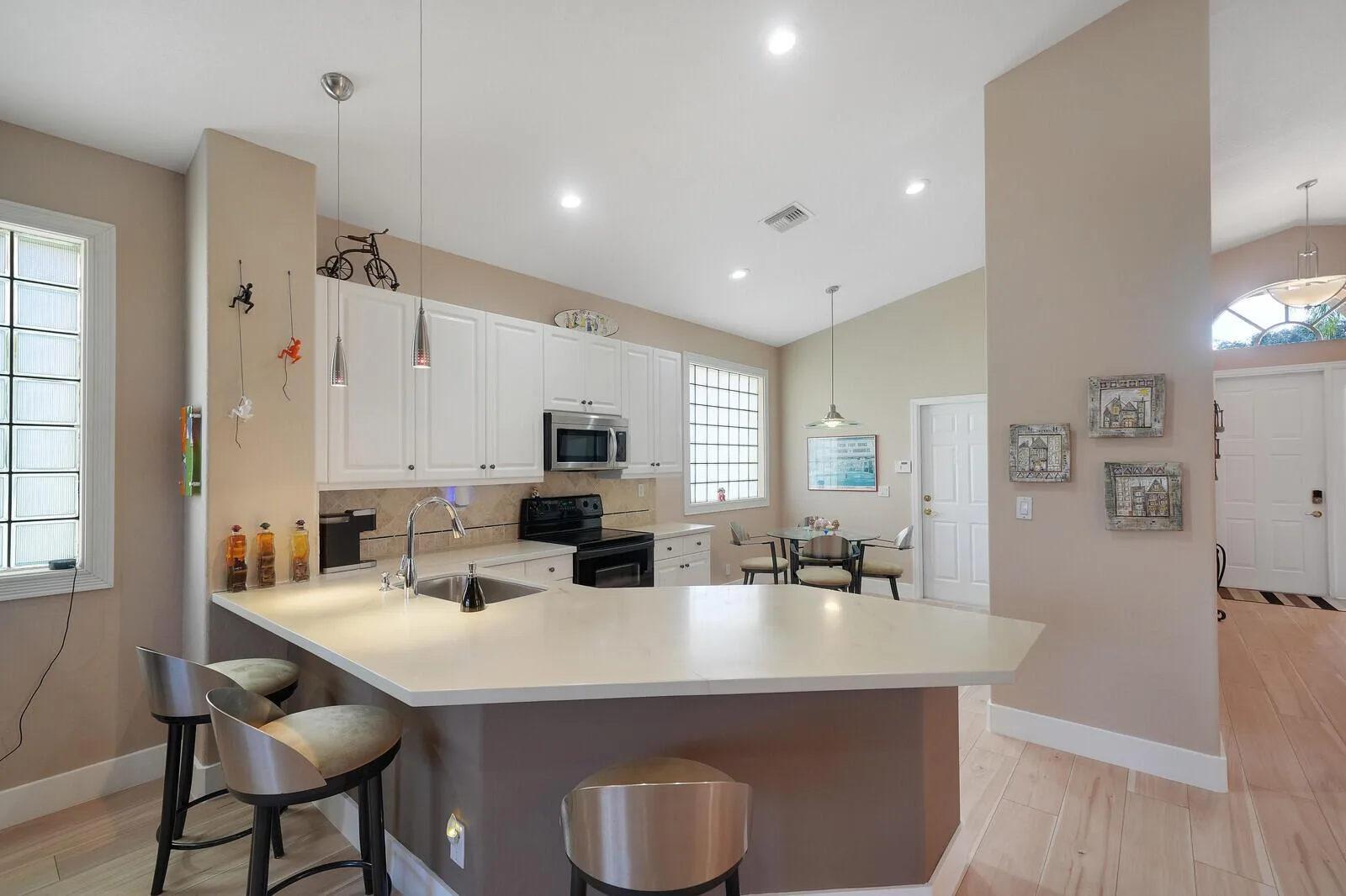 7148 CATALUNA Circle, Delray Beach, FL 33446 — zdjęcie 3