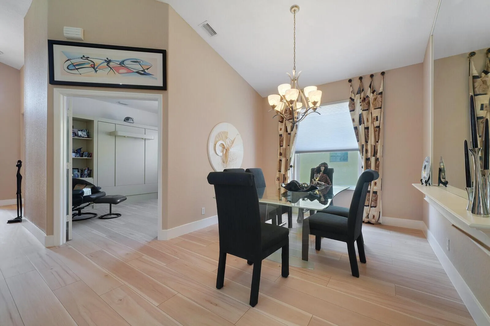 7148 CATALUNA Circle, Delray Beach, FL 33446 — zdjęcie 4