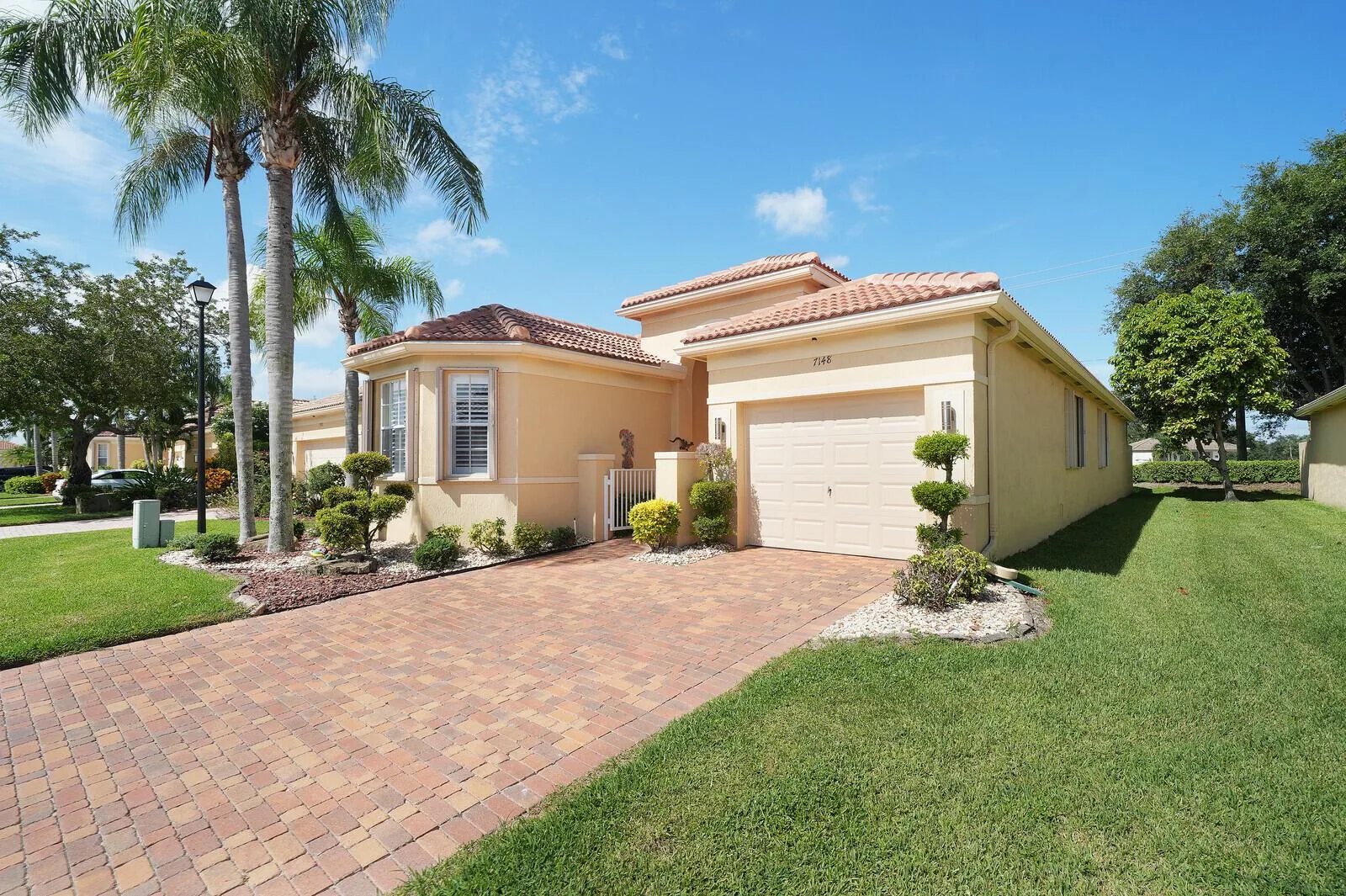 7148 CATALUNA Circle, Delray Beach, FL 33446 — zdjęcie 5