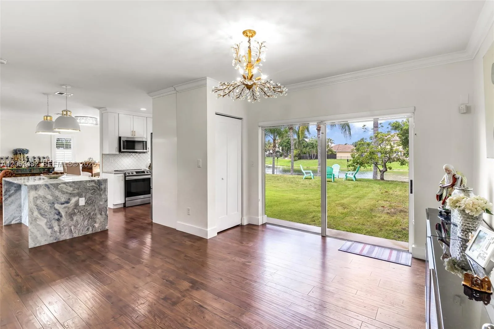 20922 SW 88th Pl, Cutler Bay, FL 33189 photo 12