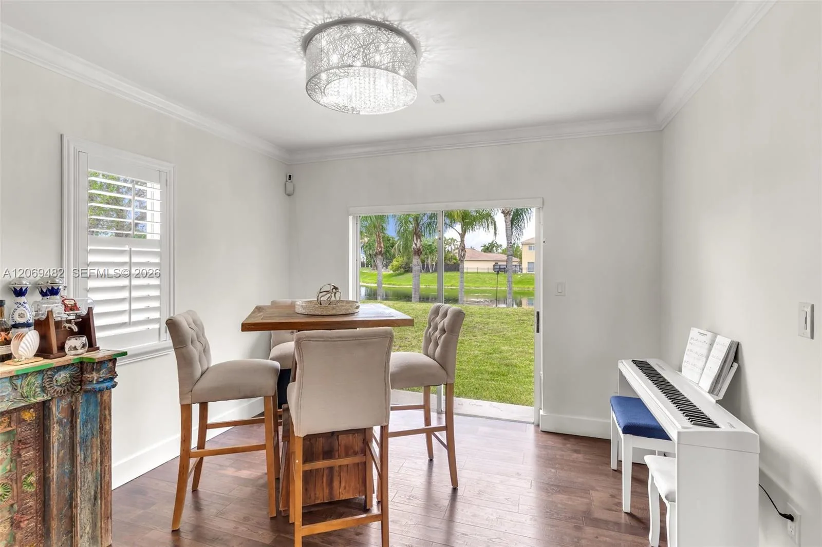 20922 SW 88th Pl, Cutler Bay, FL 33189 photo 5
