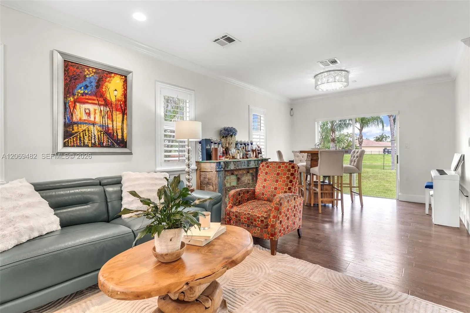 20922 SW 88th Pl, Cutler Bay, FL 33189 photo 7