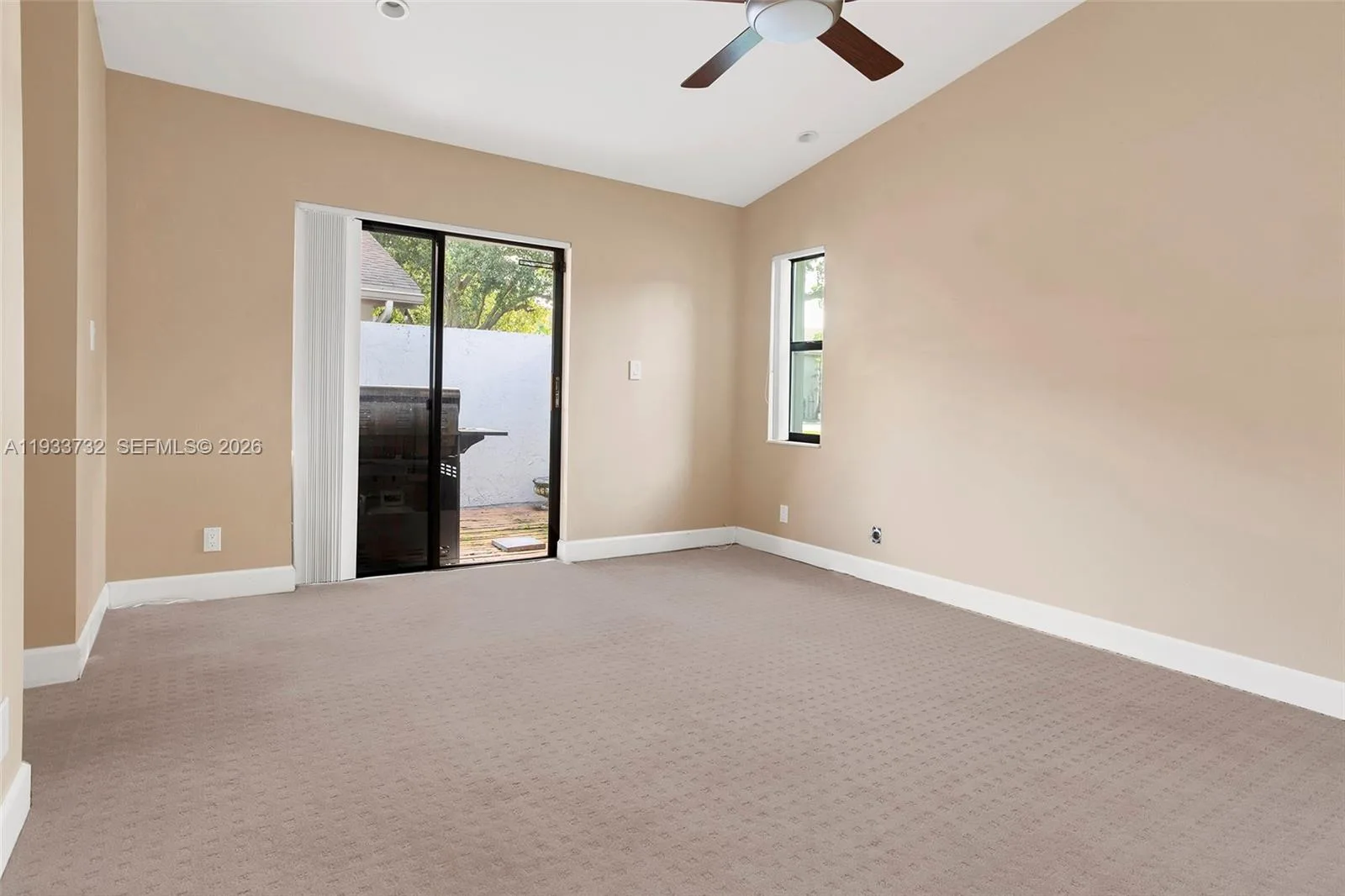 3074 S Oakland Forest Dr # 702, Oakland Park, FL 33309 photo 11
