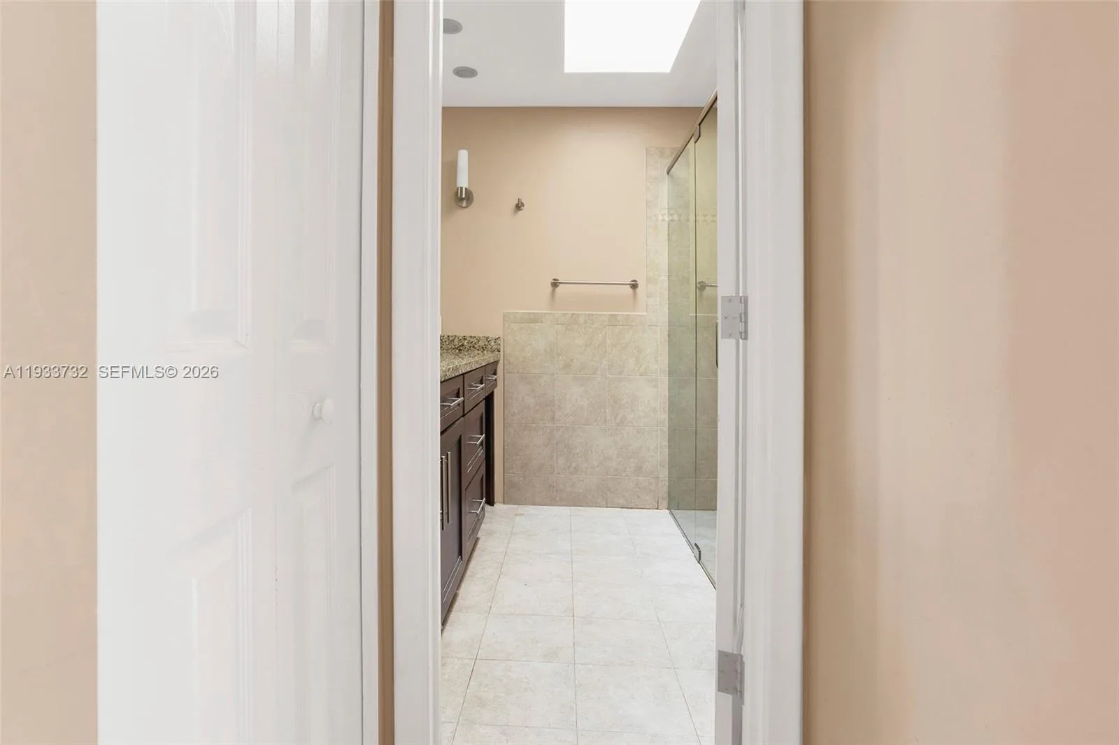 3074 S Oakland Forest Dr # 702, Oakland Park, FL 33309 photo 12