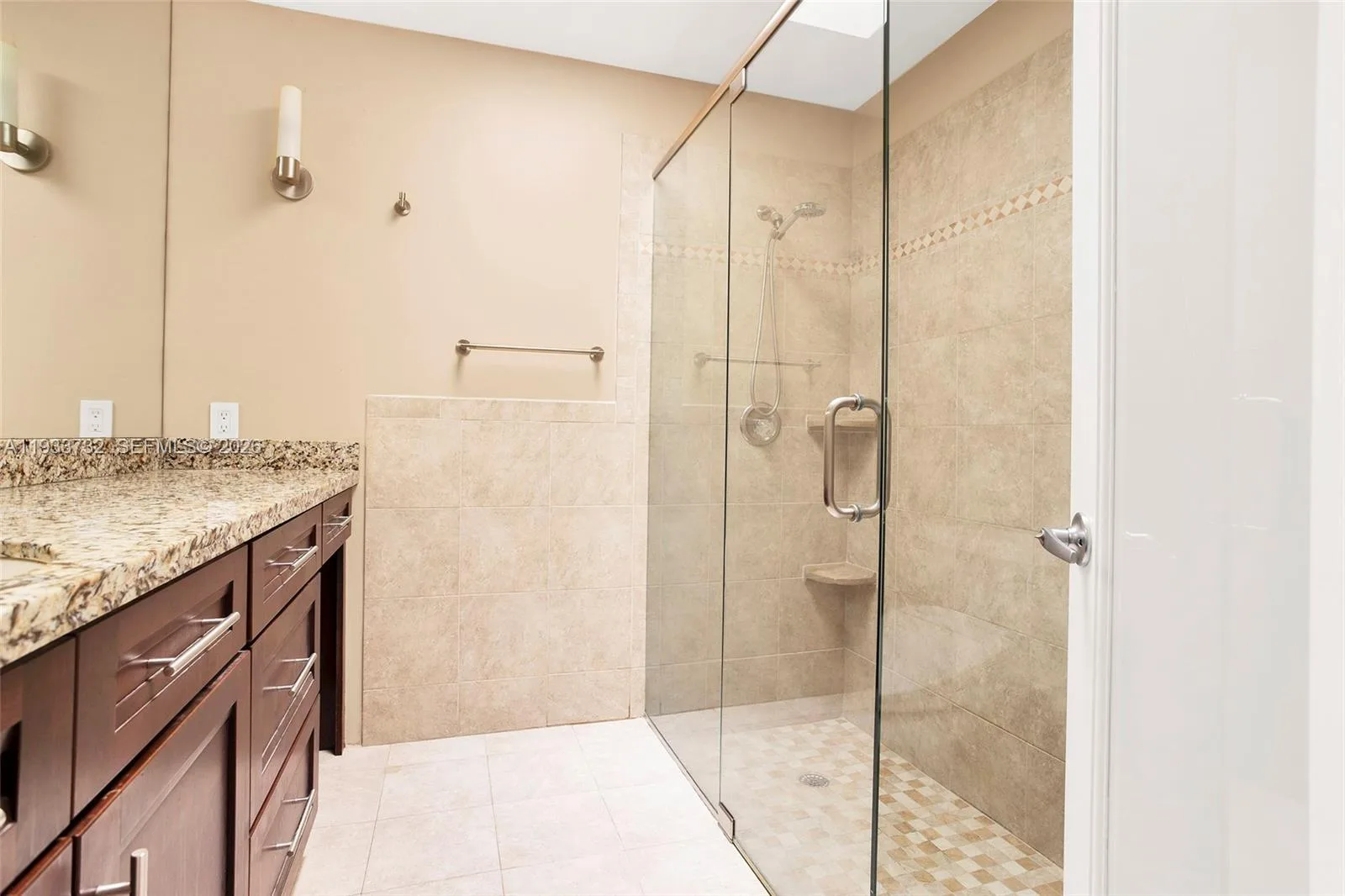 3074 S Oakland Forest Dr # 702, Oakland Park, FL 33309 photo 13