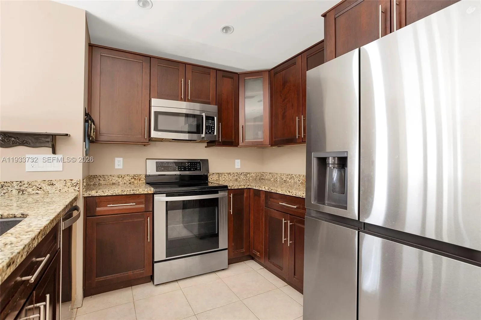 3074 S Oakland Forest Dr # 702, Oakland Park, FL 33309 photo 2