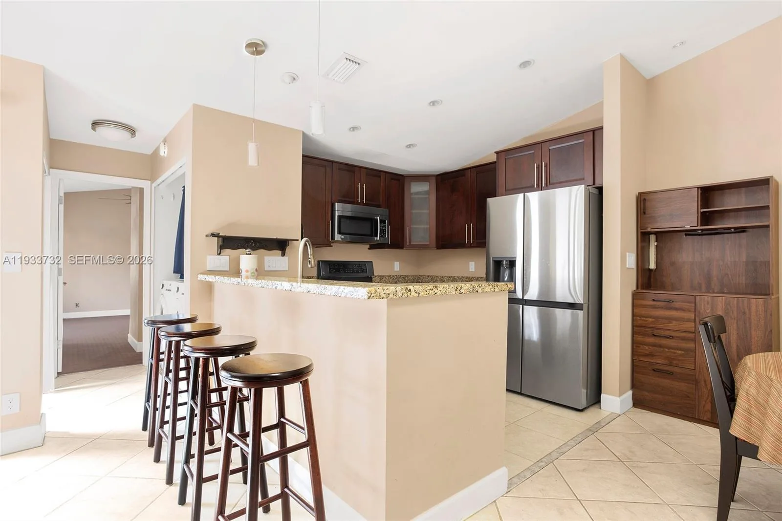 3074 S Oakland Forest Dr # 702, Oakland Park, FL 33309 photo 3
