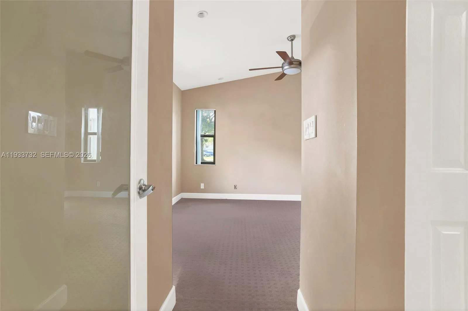 3074 S Oakland Forest Dr # 702, Oakland Park, FL 33309 photo 7