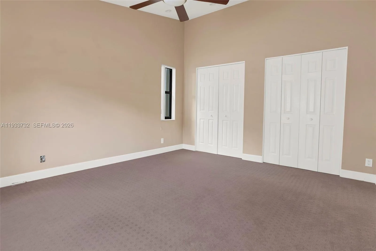 3074 S Oakland Forest Dr # 702, Oakland Park, FL 33309 photo 8