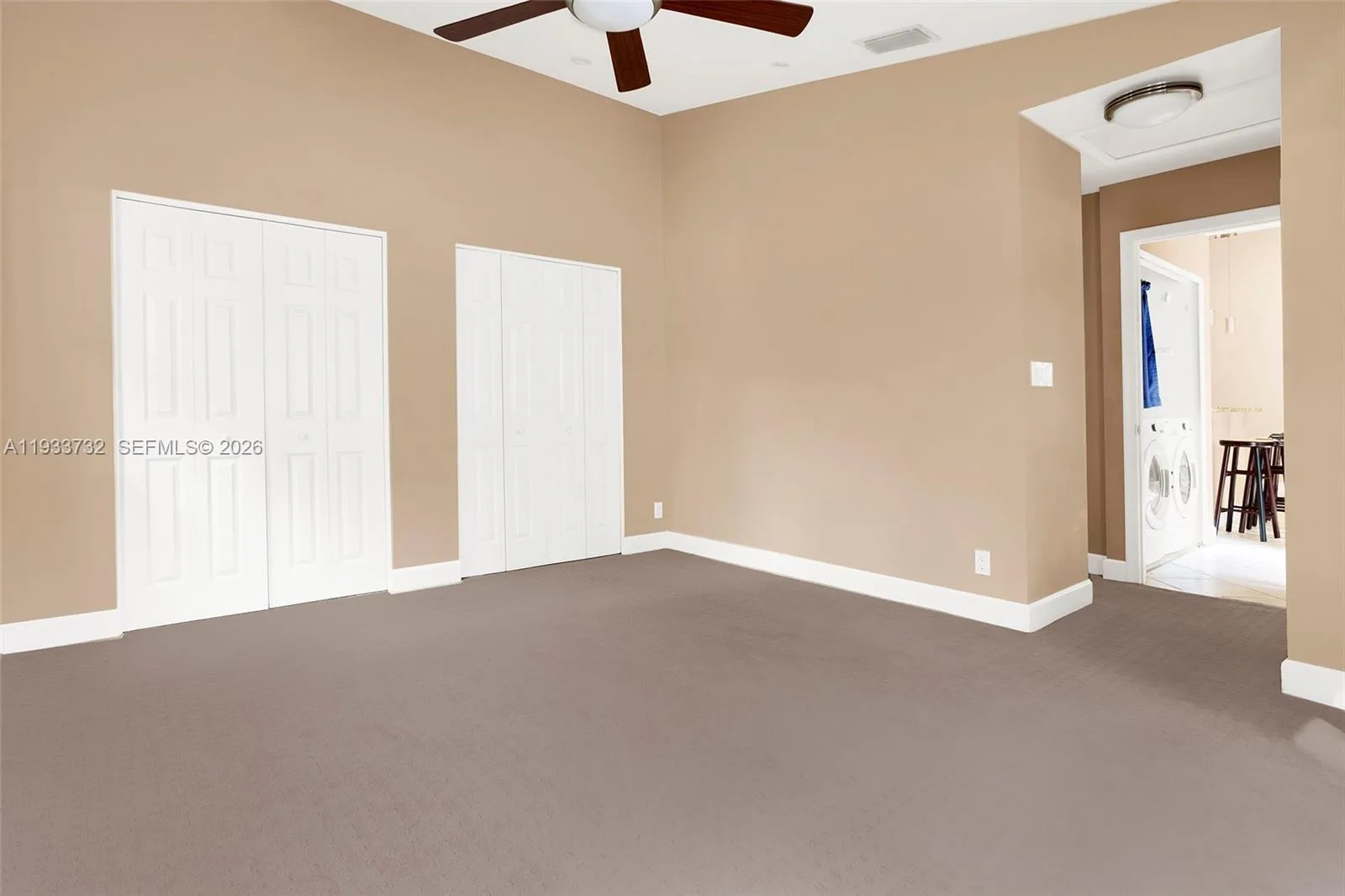 3074 S Oakland Forest Dr # 702, Oakland Park, FL 33309 photo 9
