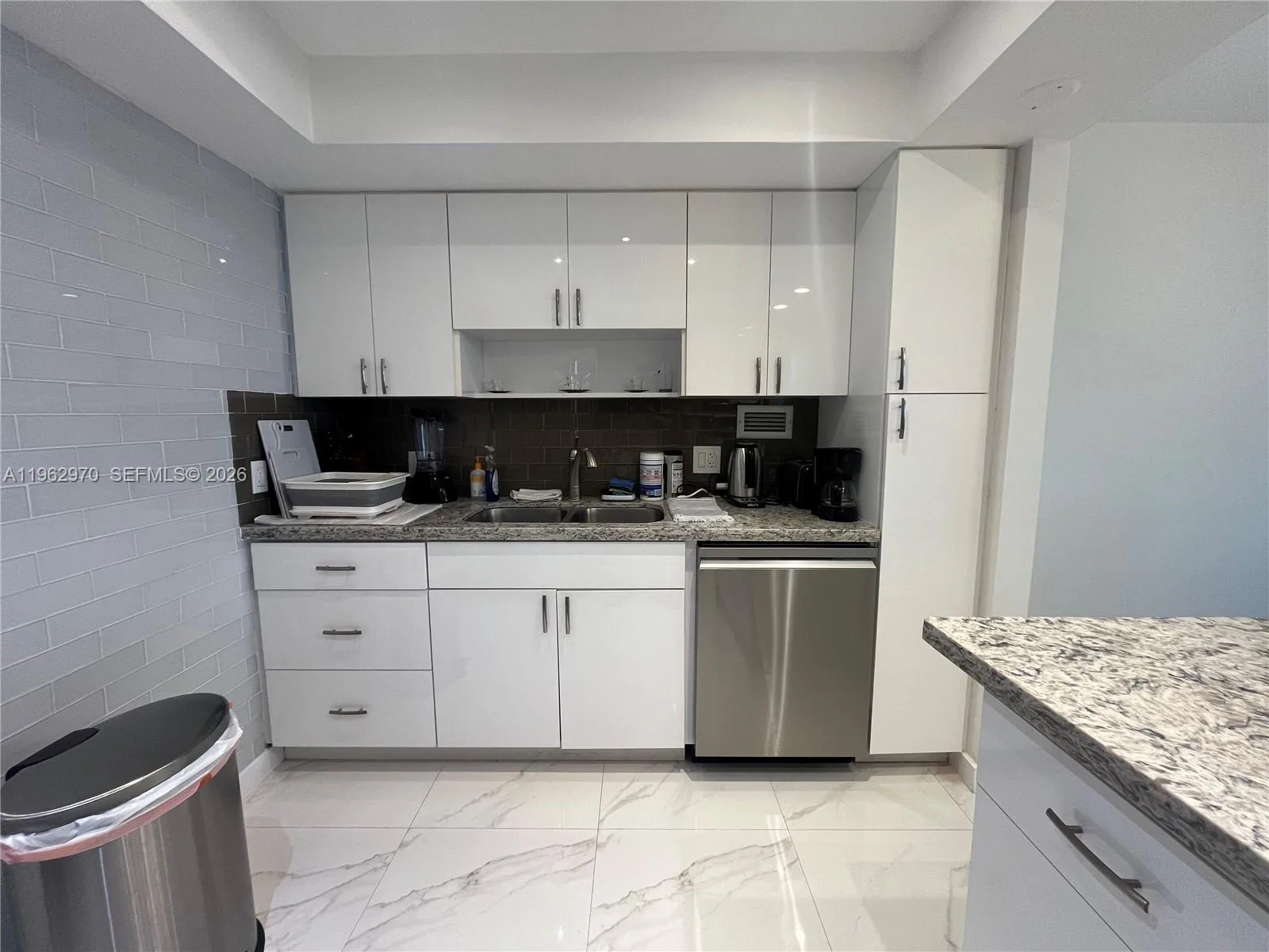 3505 S Ocean Dr # 1510, Hollywood, FL 33019 photo 3