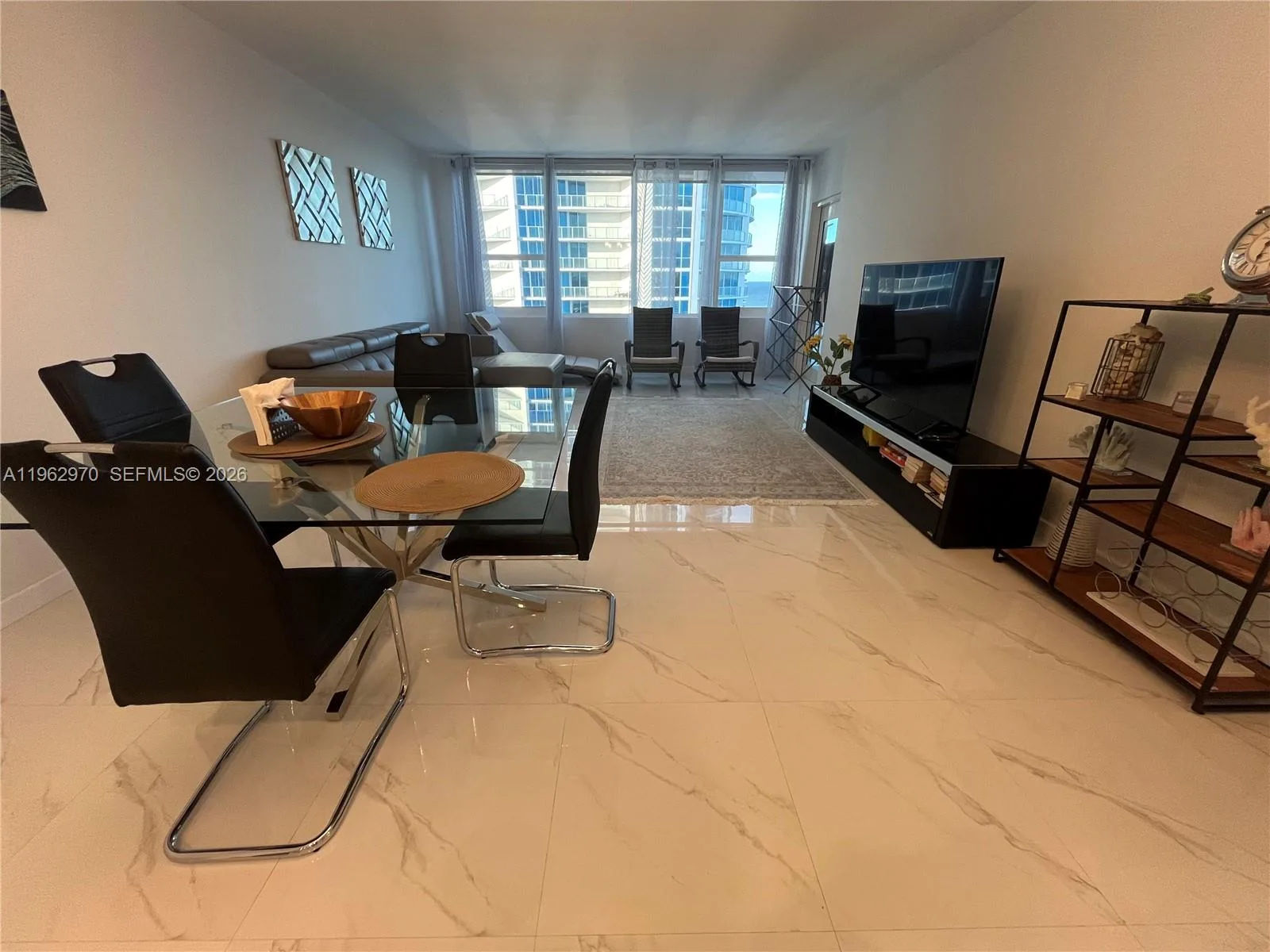 3505 S Ocean Dr # 1510, Hollywood, FL 33019 photo 4