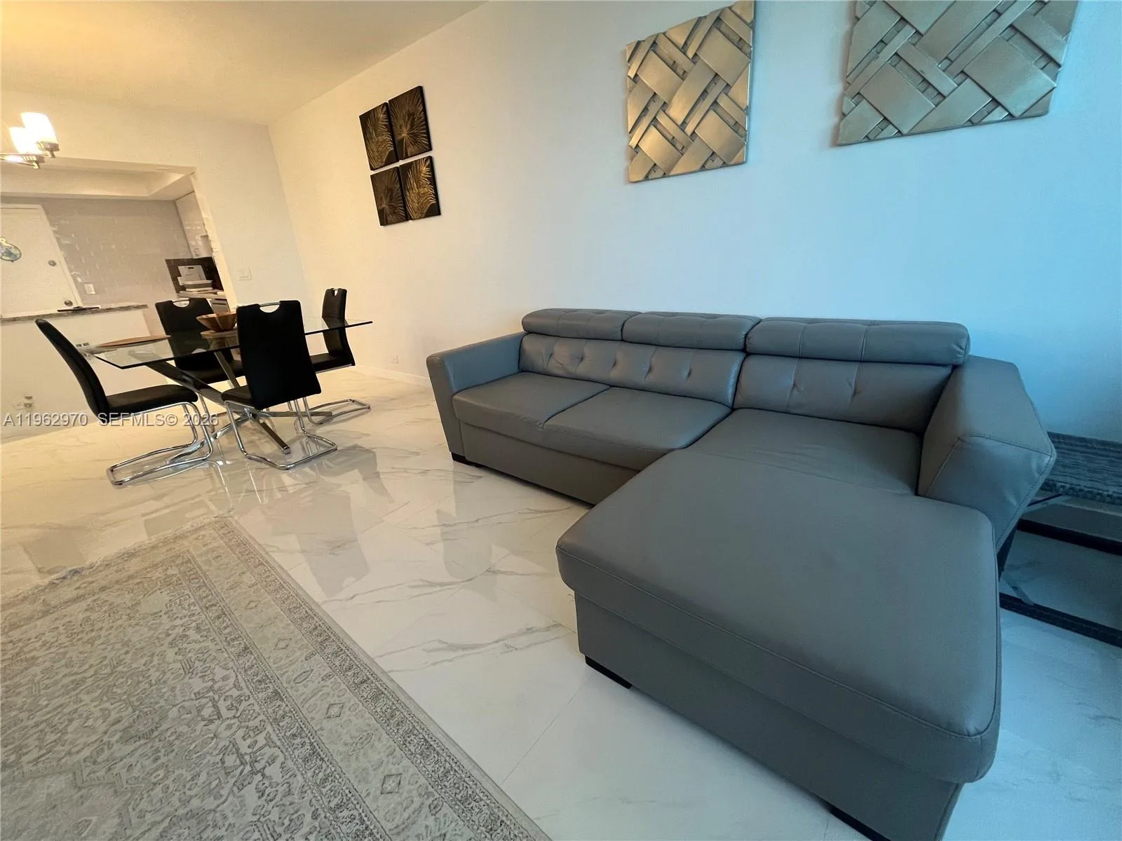 3505 S Ocean Dr # 1510, Hollywood, FL 33019 photo 5