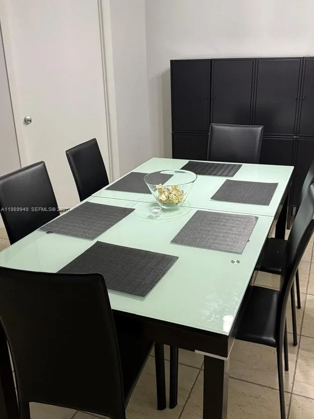 3300 NE 191st St # 1706, Aventura, FL 33180 photo 11
