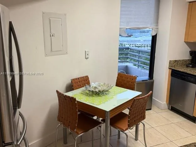 3300 NE 191st St # 1706, Aventura, FL 33180 photo 13
