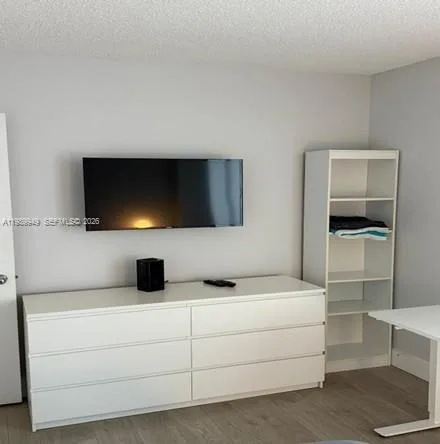3300 NE 191st St # 1706, Aventura, FL 33180 photo 3