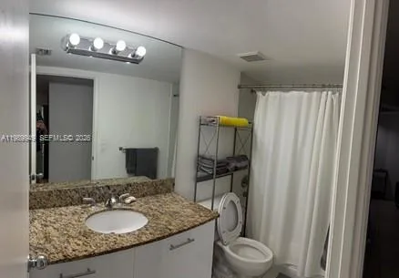 3300 NE 191st St # 1706, Aventura, FL 33180 photo 4