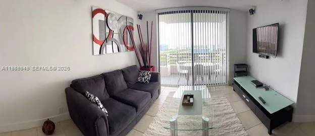 3300 NE 191st St # 1706, Aventura, FL 33180 photo 6