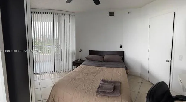 3300 NE 191st St # 1706, Aventura, FL 33180 photo 7