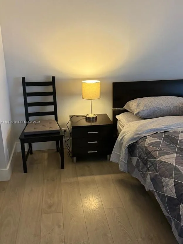 3300 NE 191st St # 1706, Aventura, FL 33180 photo 9